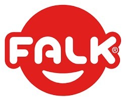 Falk