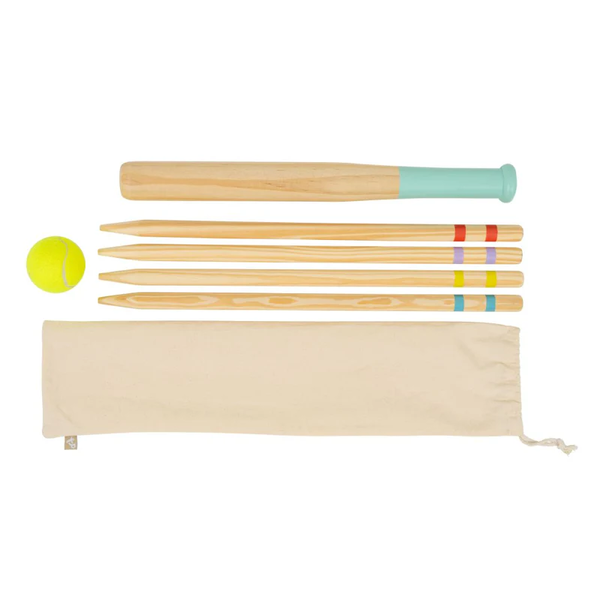 TP Rounders Set