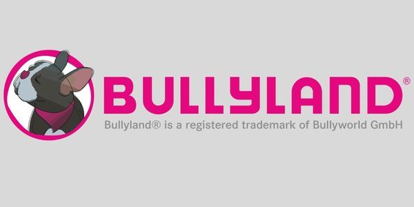 Bullyland