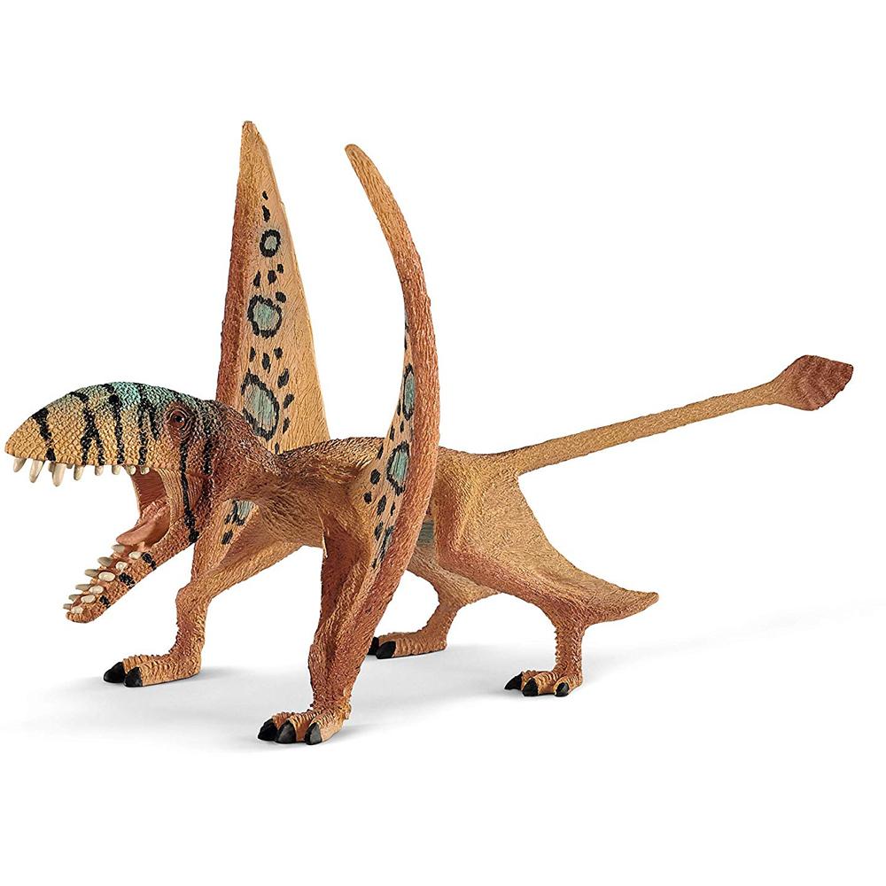 dimorphodon toy