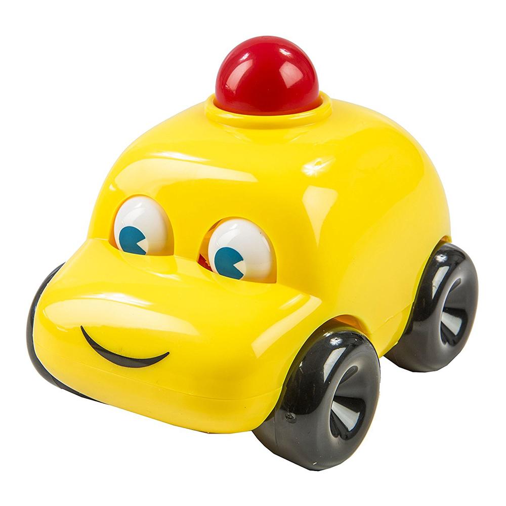 Ook Harden Toevlucht Ambi Toys Baby's First Car - Buy Toys from the Adventure Toys Online Toy  Store, where the fun goes on and on.