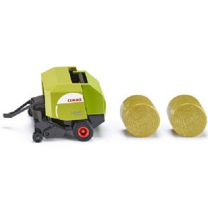 Siku Claas Round Baler 1:32 scale