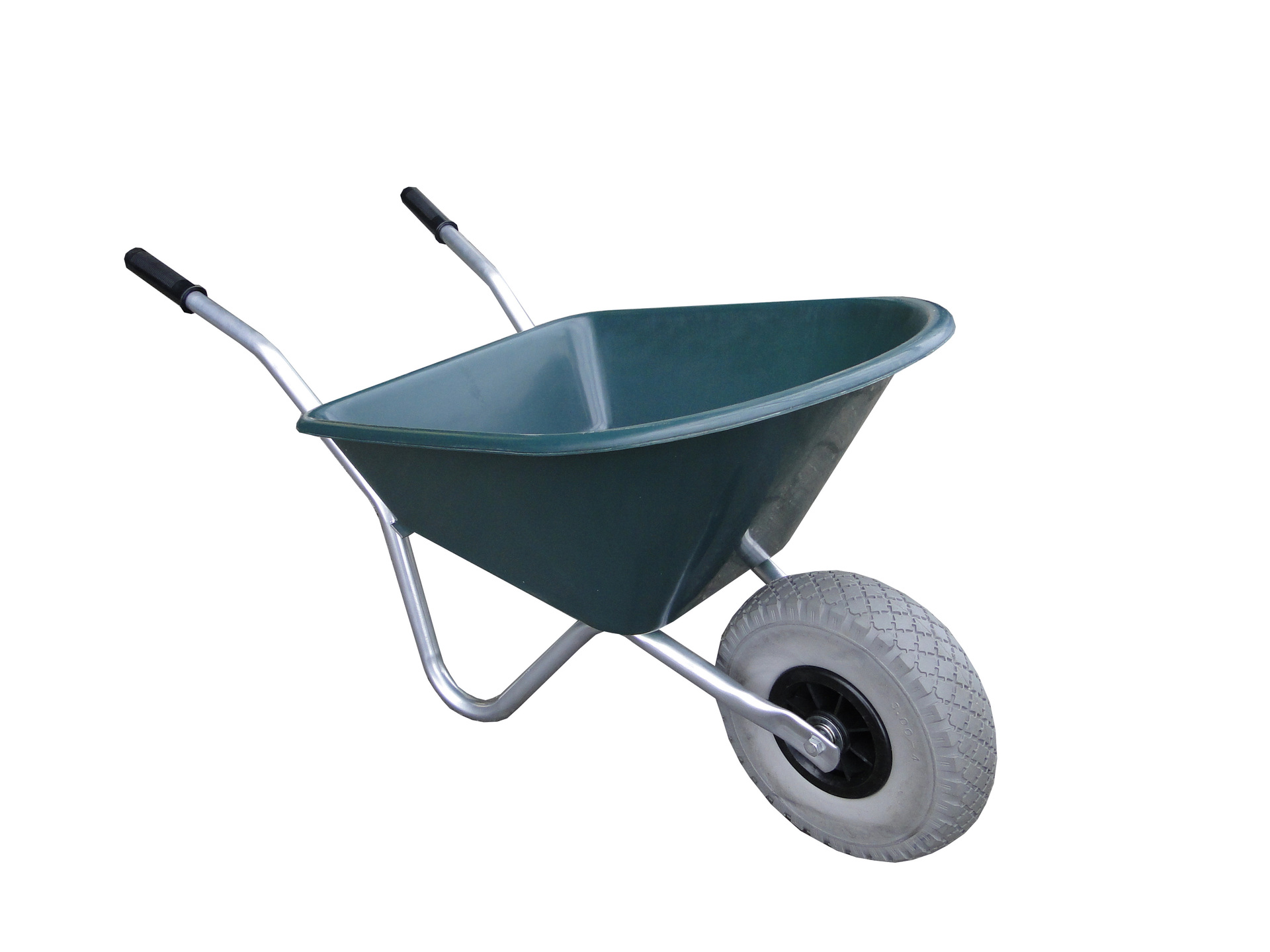 County Junior Childrens Wheelbarrow - Buy Toys from the Adventure Toys ...