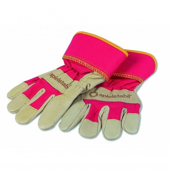 Spielstabil Childs Working and Gardening Gloves