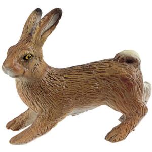 Bullyland Brown Hare