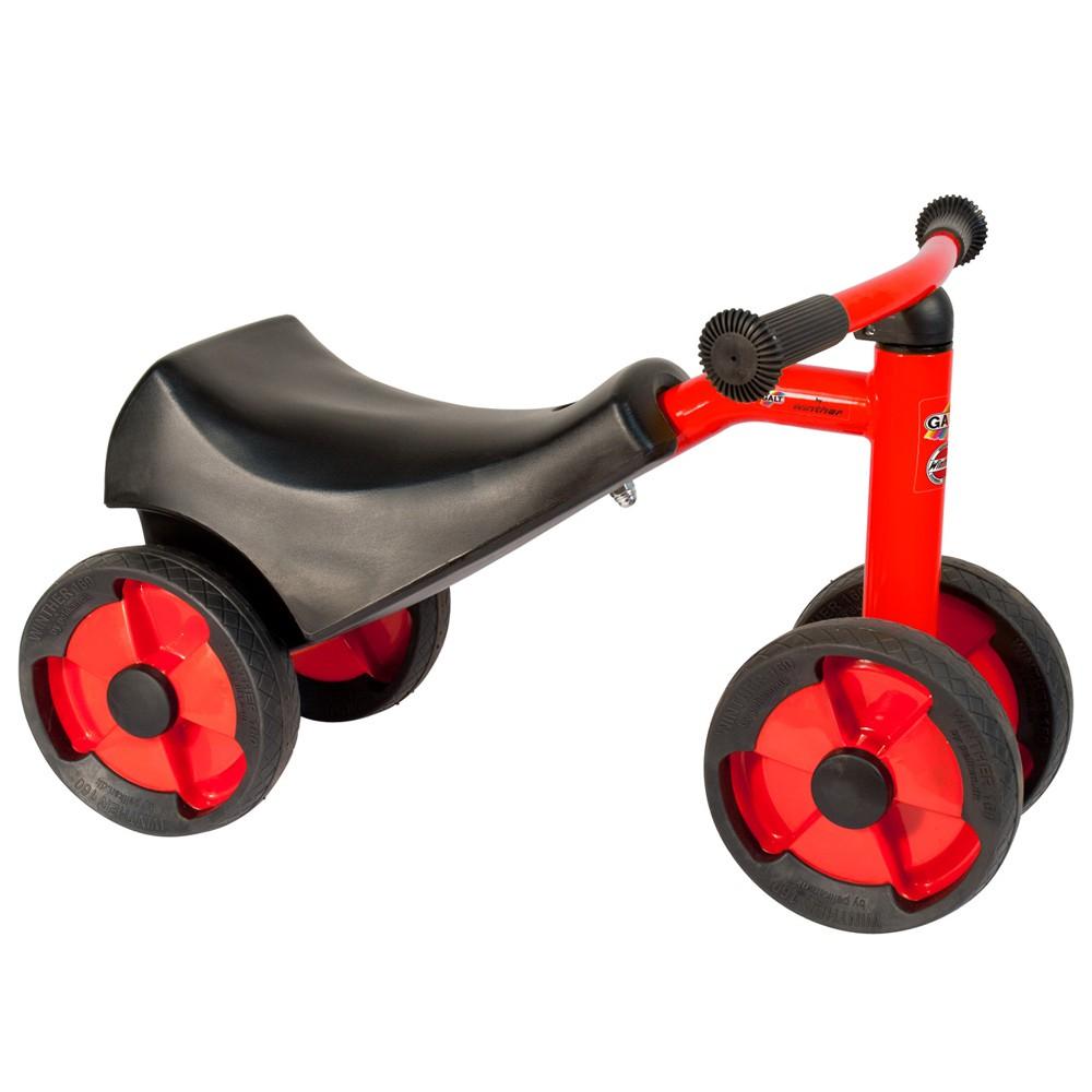 galt trike