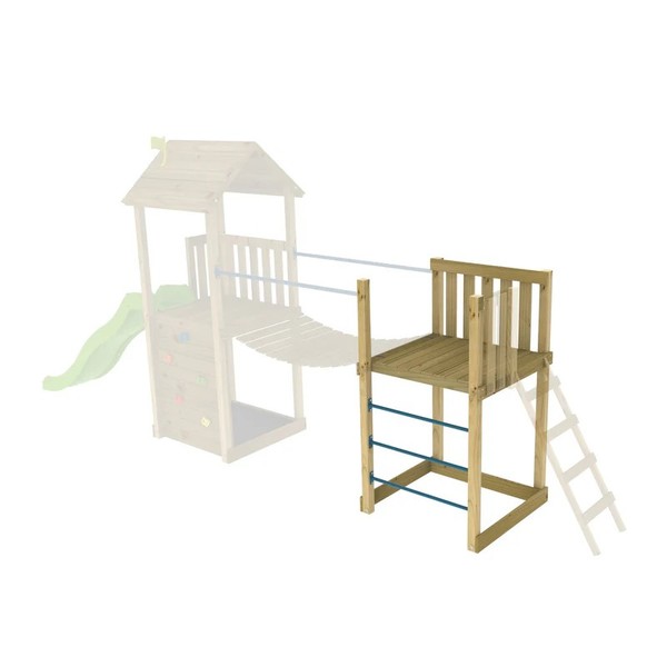 TP Skywood Mini Tower Only