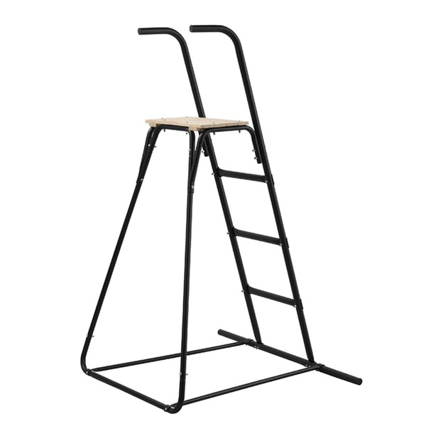 KBT Slide Step Set Ladder 1200mm, for 8ft slide