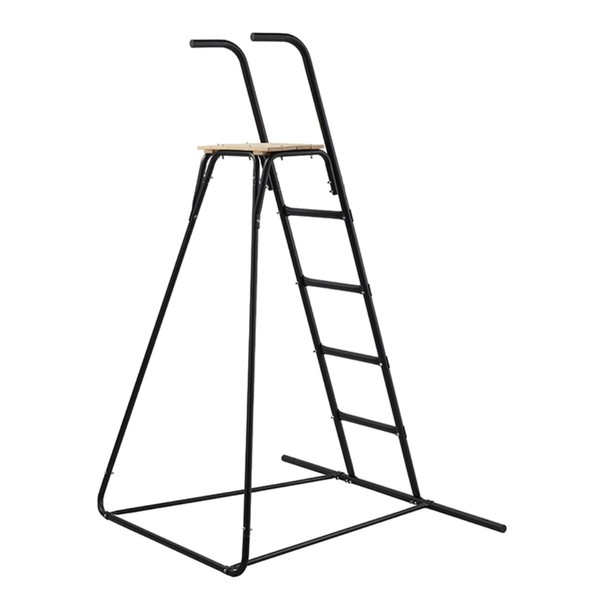 KBT Slide Step Set Ladder 1500mm, for 10ft slide