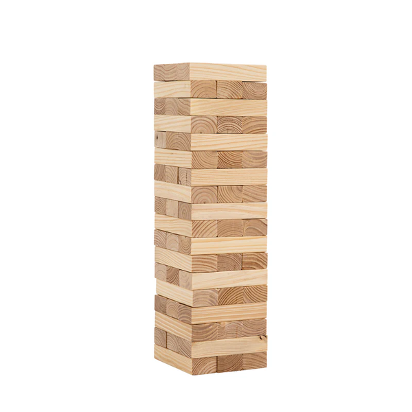 TP Tumble Tower TP028