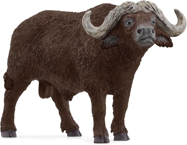 Schleich Water Buffalo 14872  