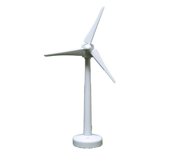 Kids Globe Windmill / Wind Turbine with Sound